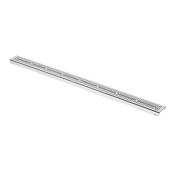 Дизайн-вставка Tece 600951 84,3см