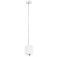 Основание для светильника Lightstar 590256 белый