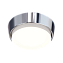 Светильник точечный накладной Elektrostandard a032904 1037 СН 13Вт GX53