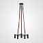 Светильник подвесной ImperiumLOFT Smidd 102060-26 150Вт GU10
