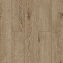 Ламинат Alpine Floor INTENSITY Парма LF101-04 1218х198х12мм 34 класс 1,69кв.м
