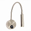 Бра ST Luce BERSONE ST653.131.01 3Вт LED