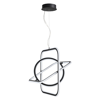 Светильник подвесной Novotech OVER 359179 ONDO 179Вт LED