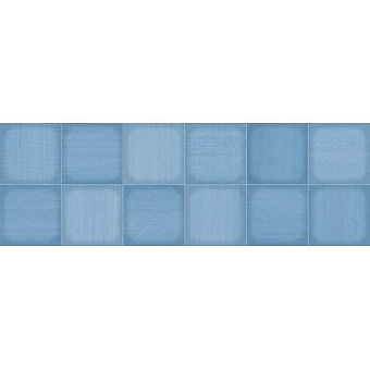 Настенная плитка PERONDA CERAMICAS Granny 16471 BETTY-A 25х75см 1,313кв.м. глянцевая