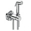 Гигиенический душ IDEAL STANDARD NO SUITE DEFINED BC180AA chrome