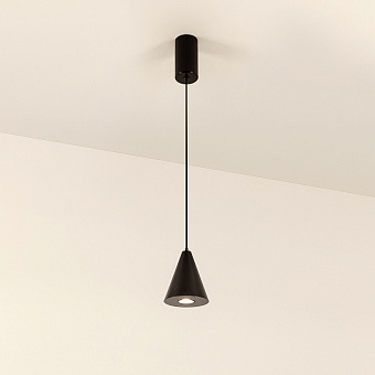 Светильник подвесной Arlight Elementa 032771 9Вт LED