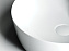 Раковина накладная Ceramica Nova ELEMENT CN6014 43,5х43,5см