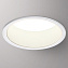 Светильник точечный встраиваемый Novotech TRAN 359236 12Вт LED