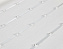 Светодиодная панель Ambrella PANELS Panels DPS1014 40Вт 4000K IP40