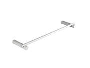 Полотенцедержатель Stil Haus Hashi HS06(24) белый матовый 30см