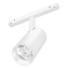 Магнитный трековый светильник Arlight Mag-Orient-Spot 037125 20Вт LED белый
