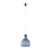 Светильник подвесной TK Lighting Mango 599 60Вт E27