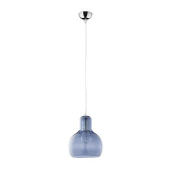 Светильник подвесной TK Lighting Mango 599 60Вт E27