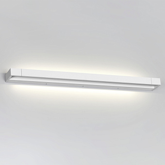 Светильник настенный Odeon HIGHTECH 3887/24WW 24Вт LED