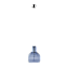 Светильник подвесной TK Lighting Mango 599 60Вт E27