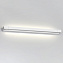 Светильник настенный Odeon HIGHTECH 3887/24WW 24Вт LED