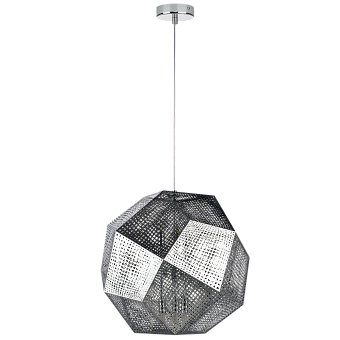 Светильник подвесной Lightstar Fermo 724164 40Вт G9