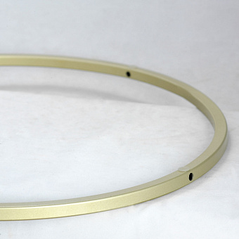 Торшер Lussole SEATTLE LSP-0566 10Вт LED 4 плафонов