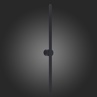 Светильник настенный ST Luce ST607.442.12 12Вт LED