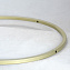 Торшер Lussole SEATTLE LSP-0566 10Вт LED 4 плафонов
