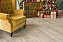 Виниловый ламинат Alpine Floor Сонома ECO 11-303 1220х183х8мм 43 класс 1,79кв.м