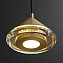 Светильник подвесной ImperiumLOFT Konus 214096-23 7Вт LED