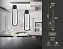 Люстра подвесная Ambrella COMFORT LineTech FL5262 12Вт 1 лампочек LED