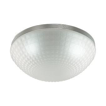 Светильник потолочный Odeon MODERN 4937/3C 120Вт E14