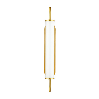 Бра Odeon MODERN 4270/10WL 10Вт LED