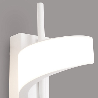 Бра Mantra TSUNAMI 6653 12Вт LED