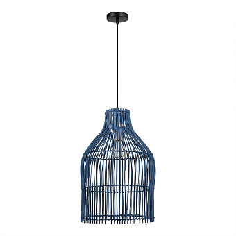 Светильник подвесной ST Luce CESTA SL1513.403.01 40Вт E27