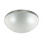 Светильник потолочный Odeon MODERN 4937/3C 120Вт E14