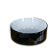 Раковина накладная MELANA 7078ABW-805 41х41см