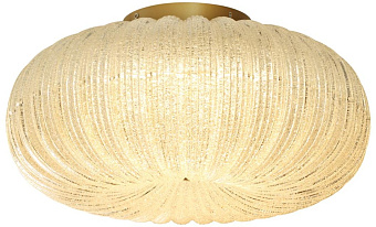 Светильник подвесной Sonex ANGELO 7720/48L 48Вт LED