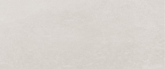 Настенная плитка Global Tile Eco Loft GT 10100001347 светло-серый 25х60см 1,2кв.м. матовая