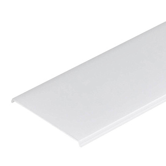 Рассеиватель Arlight 028036 2000х72мм