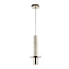 Светильник подвесной Favourite Rocky 2748-1P 50Вт GU10 LED
