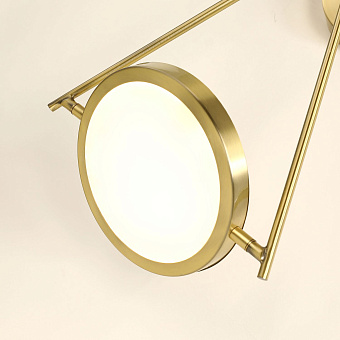 Бра Favourite Fons 2776-1W 12Вт LED