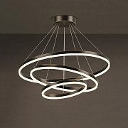 Светильник подвесной ImperiumLOFT Cruise 219675-23 150Вт LED