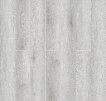 Виниловый ламинат Royce Дуб Дженне SE-702 1200х180х4мм 42 класс 2,16кв.м