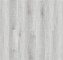 Виниловый ламинат Royce Дуб Дженне SE-702 1200х180х4мм 42 класс 2,16кв.м