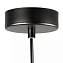 Светильник подвесной Lightstar OMEGA 727113 40Вт E27