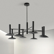 Светильник подвесной ImperiumLOFT Tau 102111-26 60Вт LED