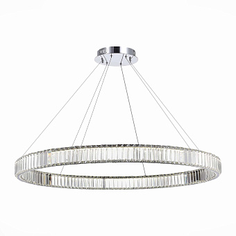 Люстра подвесная ST Luce TIVOLI SL1622.183.01 52Вт 1 лампочек LED
