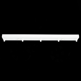 Основание для светильника ST Luce SL001.513.05 белый