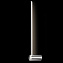 Светильник настенный Loft It Rays 10055GR 7Вт LED