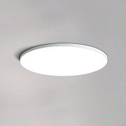 Светильник потолочный ImperiumLOFT Slim 178438-26 12Вт LED