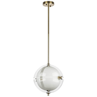 Светильник подвесной Lightstar Modena 816033 160Вт G9