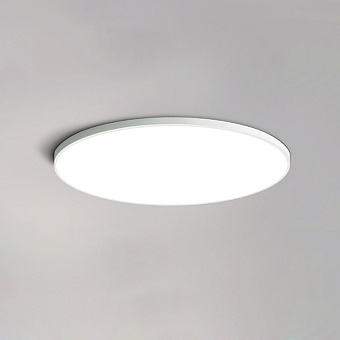Светильник потолочный ImperiumLOFT Slim 178460-26 36Вт LED