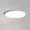 Светильник потолочный ImperiumLOFT Slim 178460-26 36Вт LED